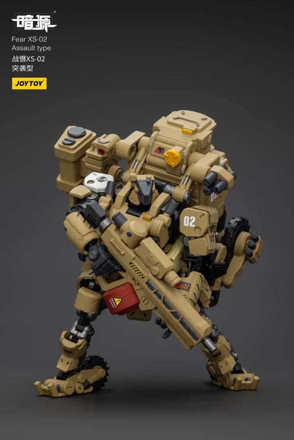 Product image 9