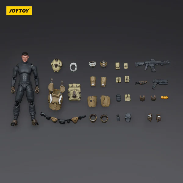 Product image 18