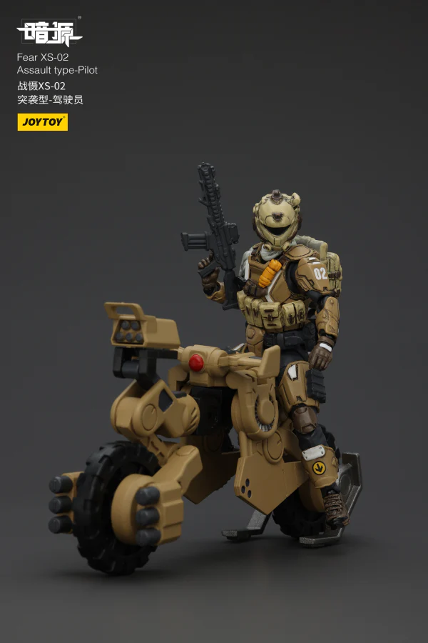 Product image 9