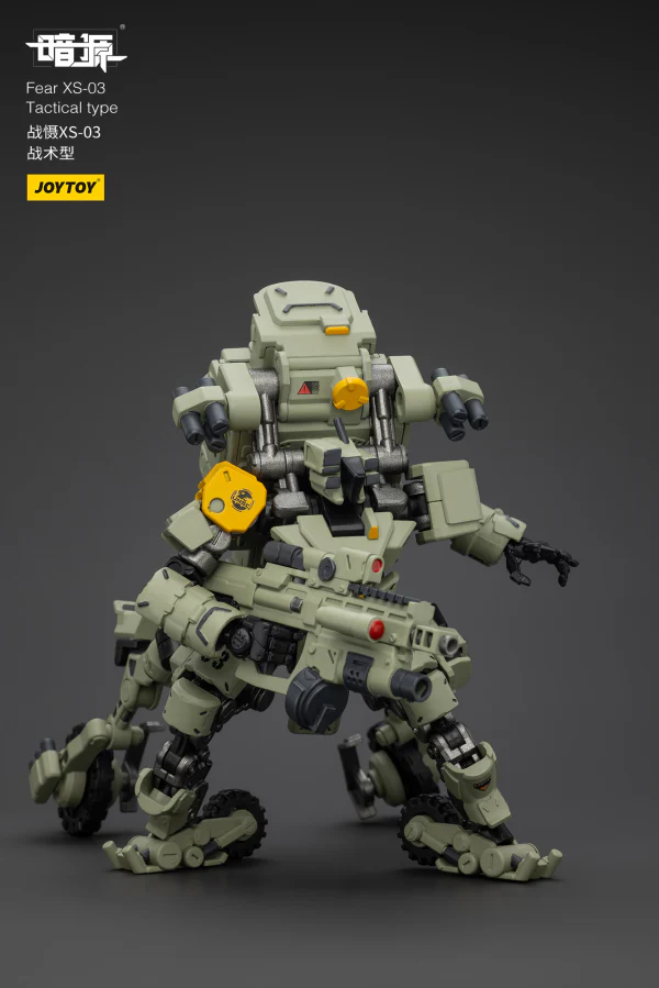 Product image 15
