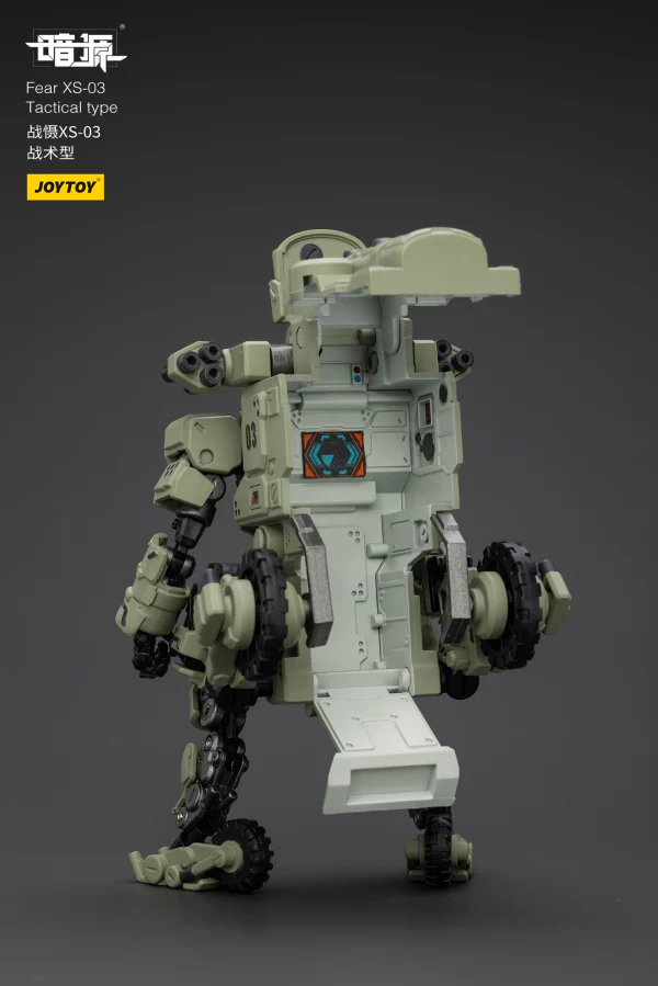 Product image 18