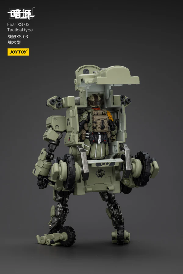 Product image 19