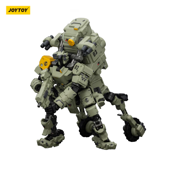 Product image 26