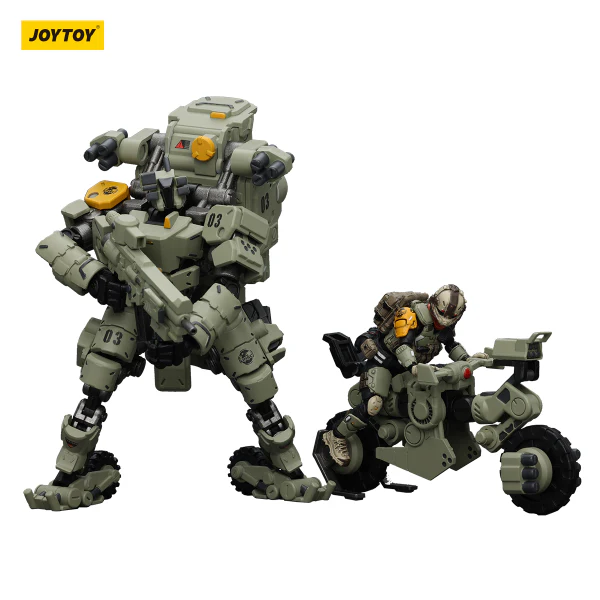 Product image 27