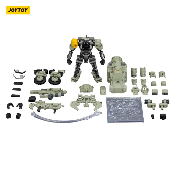 Product image 28