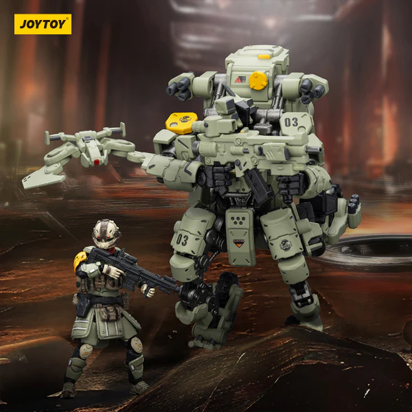 Product image 29