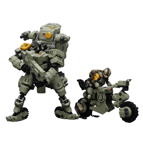 Product image 30