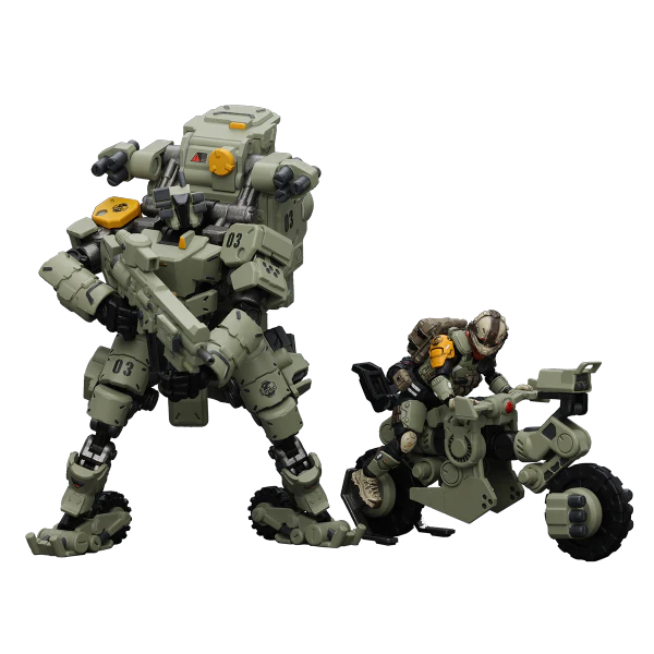 Product image 31