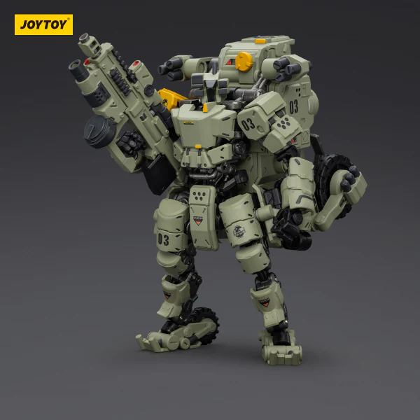 Product image 32