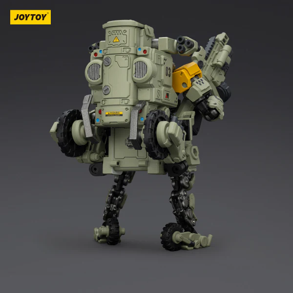 Product image 33