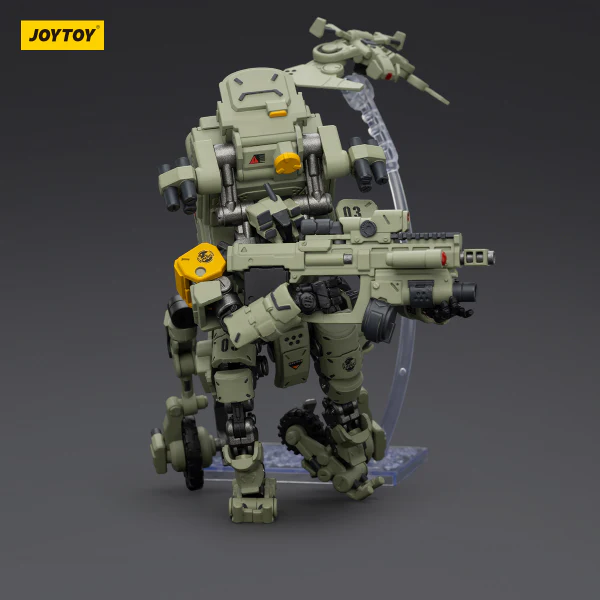 Product image 34