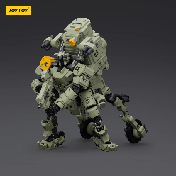 Product image 35