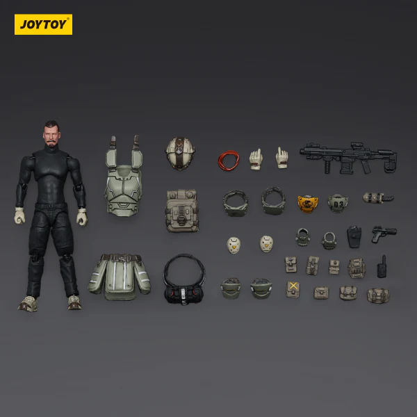 Product image 18