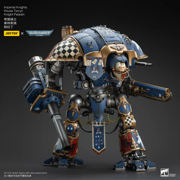 Product image 33