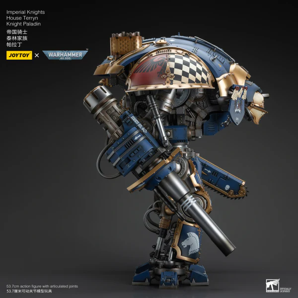 Product image 35