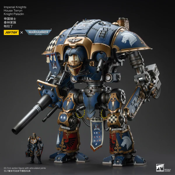 Product image 40