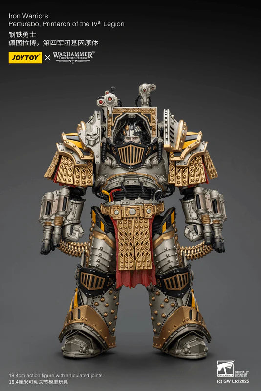 Product image 19