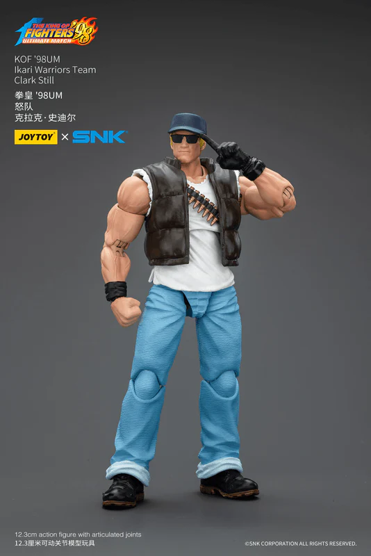 Product image 12
