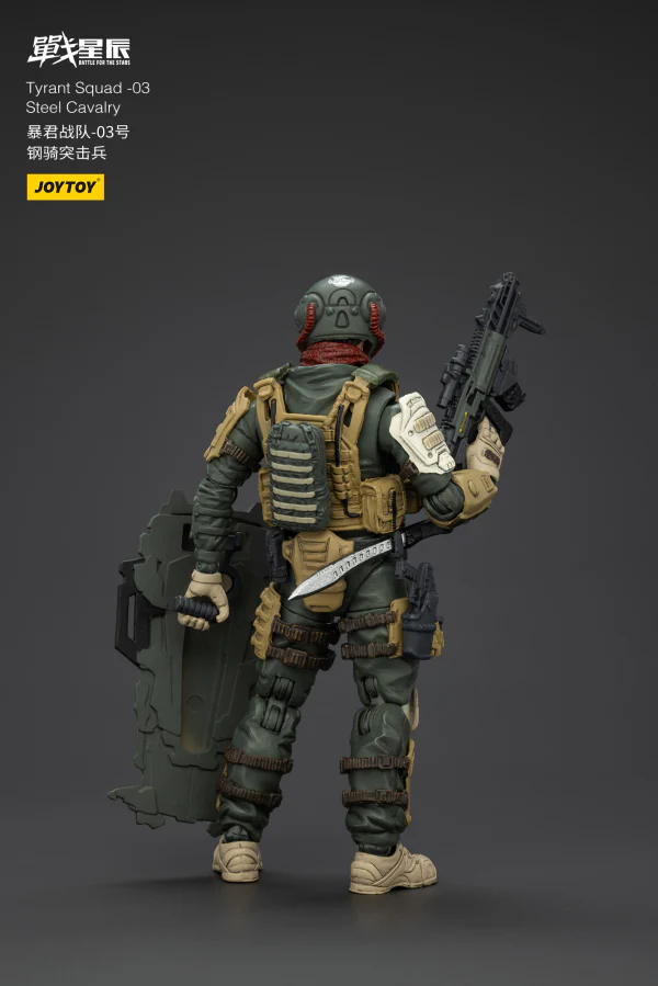 Product image 24