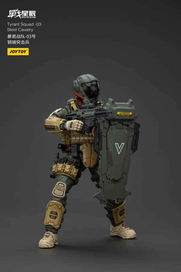 Product image 25