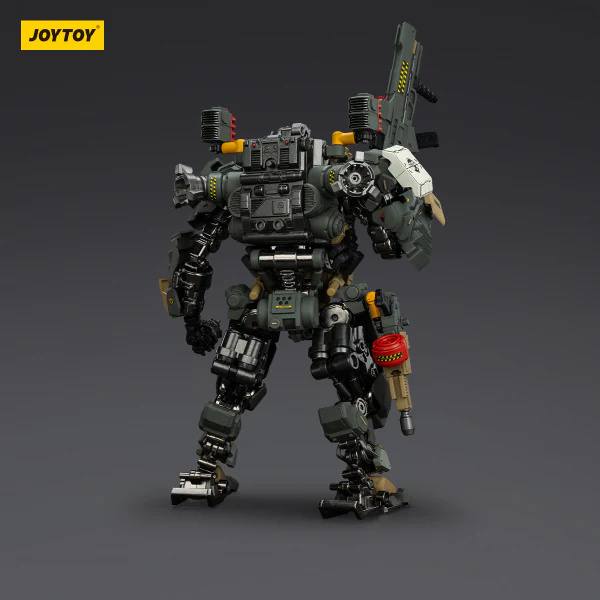 Product image 31