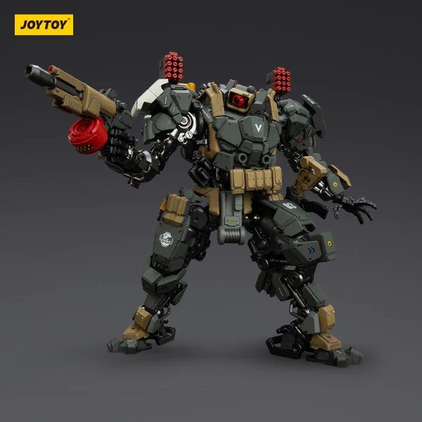 Product image 32