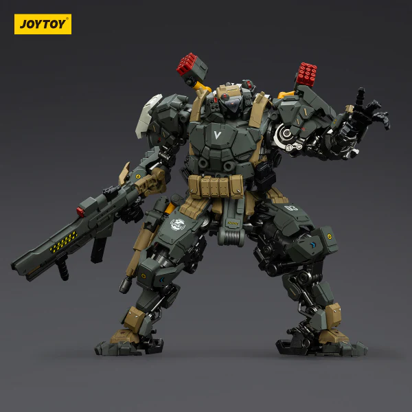Product image 33