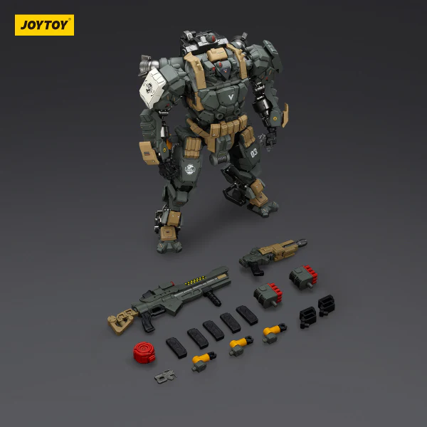 Product image 34