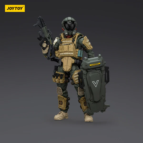 Product image 35
