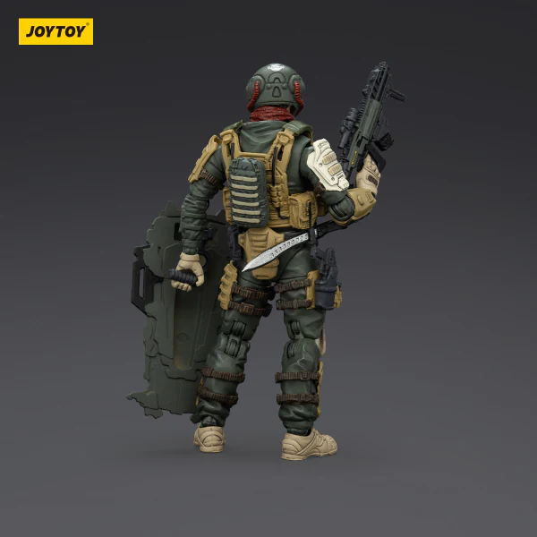 Product image 36