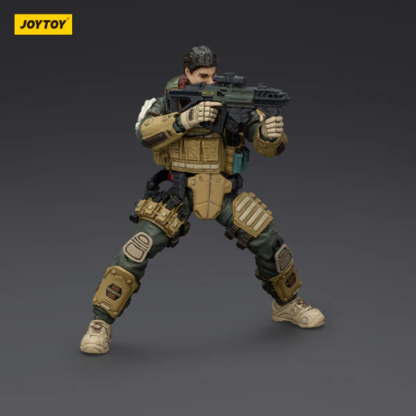 Product image 37