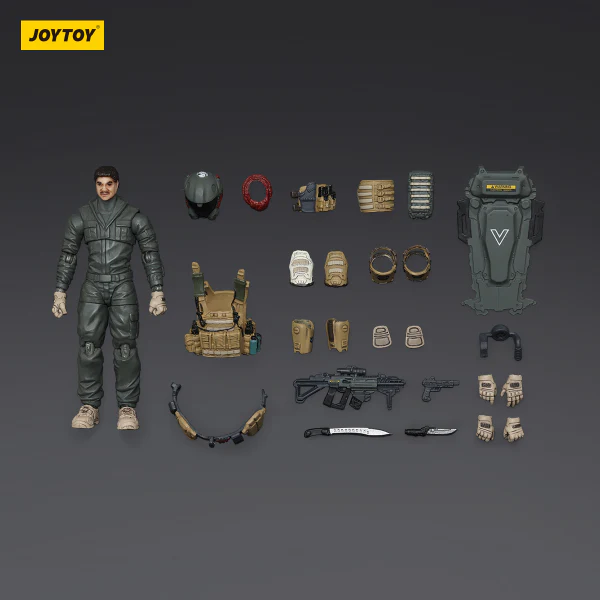 Product image 39