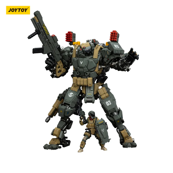 Product image 40