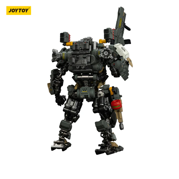 Product image 41
