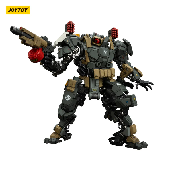 Product image 42