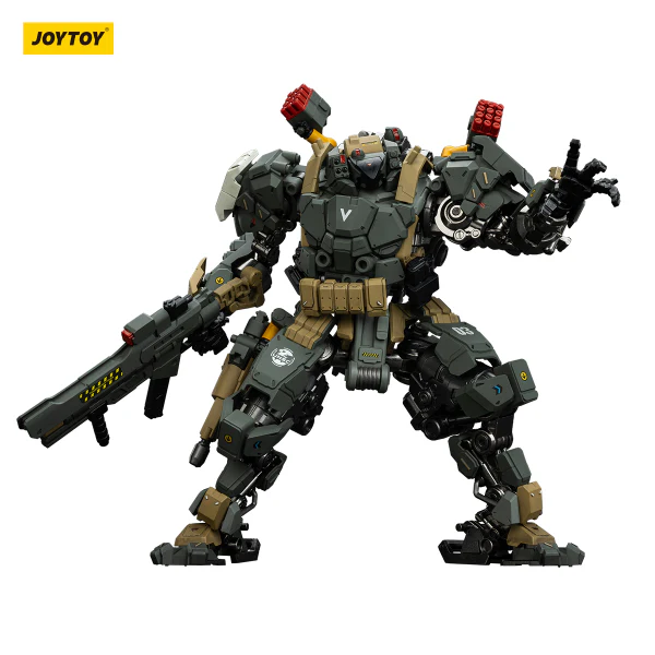 Product image 43