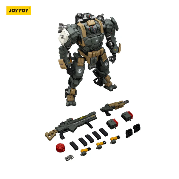 Product image 44