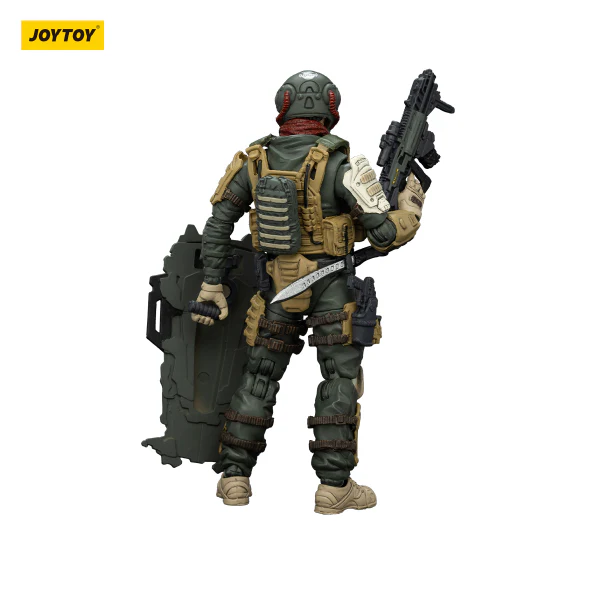 Product image 46