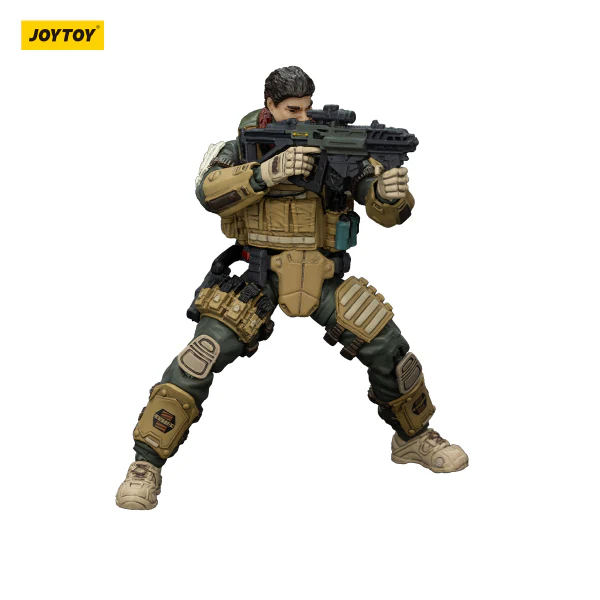 Product image 47