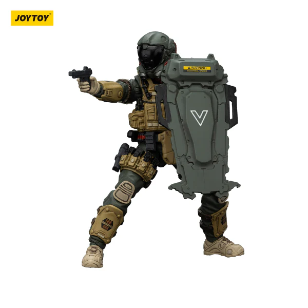 Product image 48