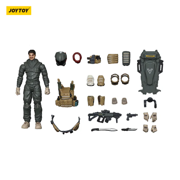 Product image 49