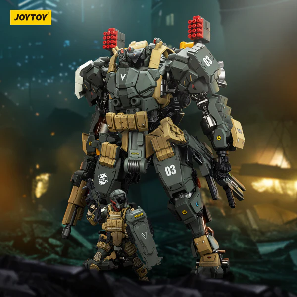 Product image 50