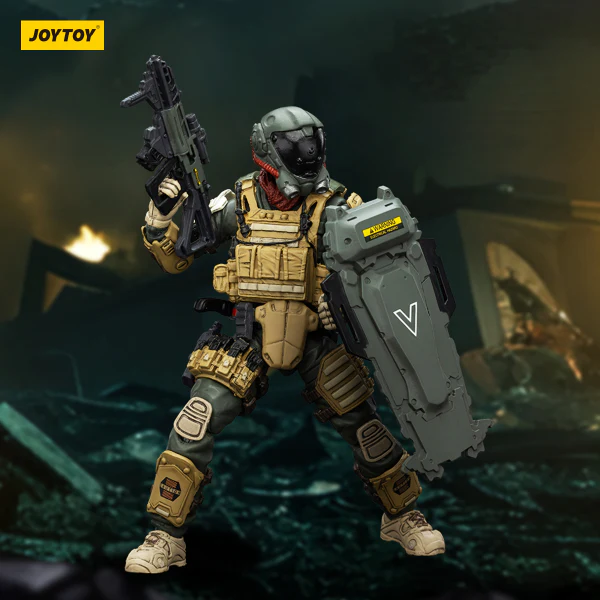 Product image 51