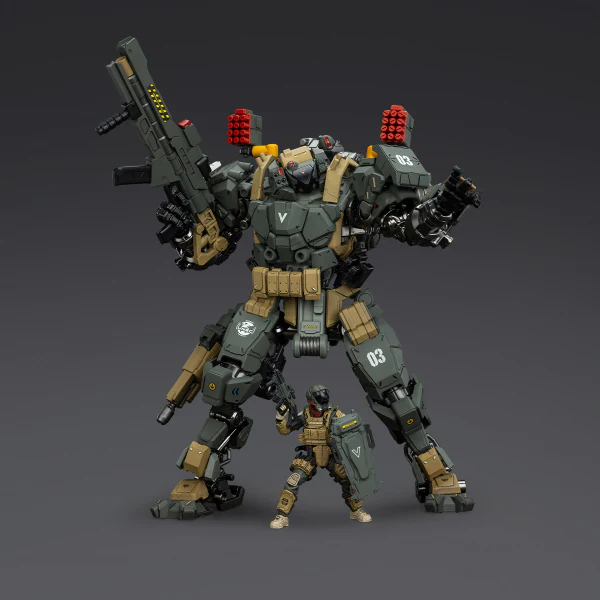 Product image 52