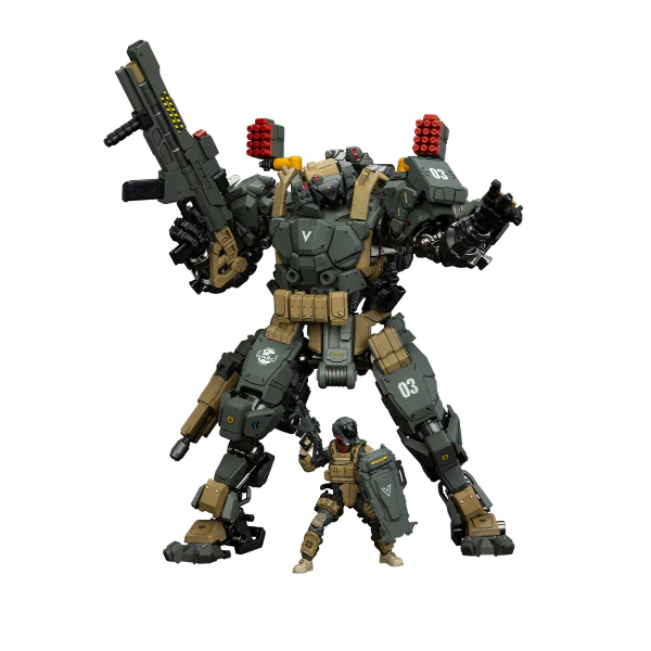 Product image 53