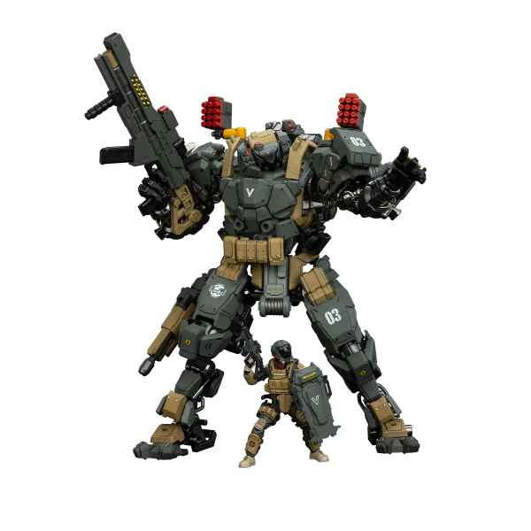 Product image 54