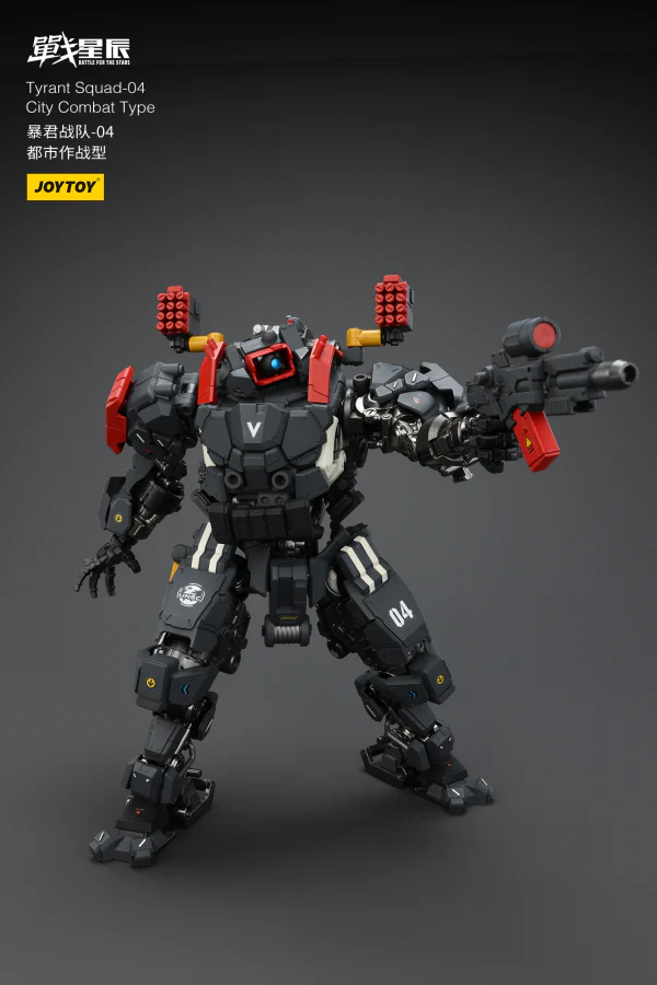 Product image 25