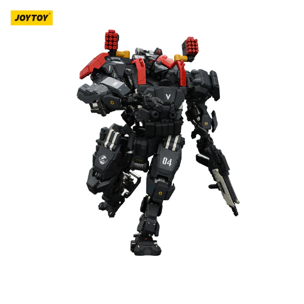 Product image 28