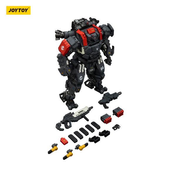 Product image 29