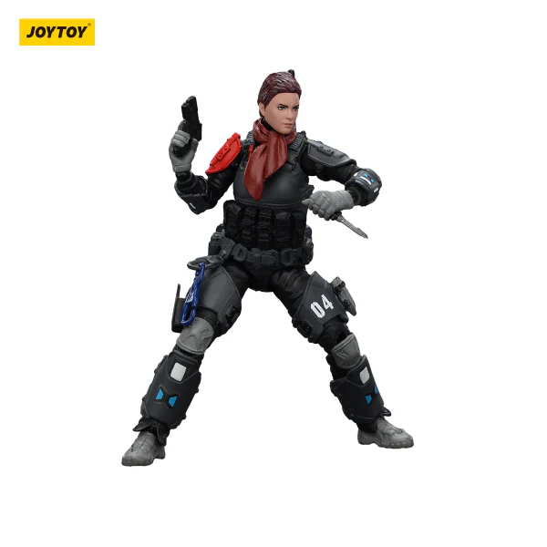 Product image 32
